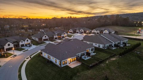 Tiny photo for 753 Wood Grove Circle, Hixson, TN 37343 (MLS # 1520049)