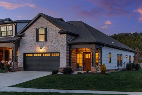 Photo of 753 Wood Grove Circle, Hixson, TN 37343 (MLS # 1520049) Photo of 753 Wood Grove Circle, Hixson, TN 37343 (MLS # 1520049)