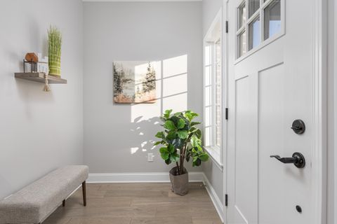 Tiny photo for 753 Wood Grove Circle, Hixson, TN 37343 (MLS # 1520049)