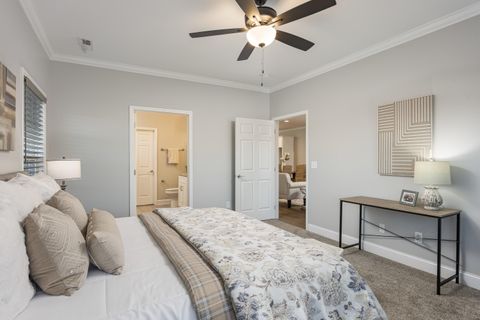 Tiny photo for 753 Wood Grove Circle, Hixson, TN 37343 (MLS # 1520049)