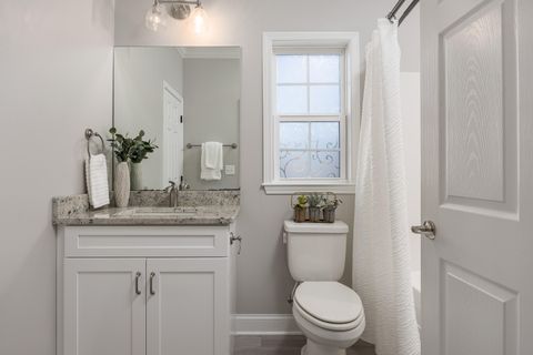 Tiny photo for 753 Wood Grove Circle, Hixson, TN 37343 (MLS # 1520049)