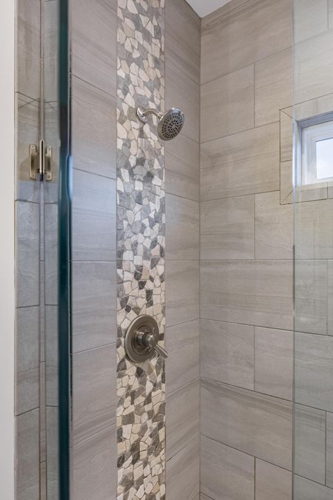 Tiny photo for 753 Wood Grove Circle, Hixson, TN 37343 (MLS # 1520049)