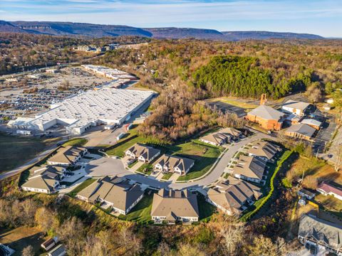 Tiny photo for 753 Wood Grove Circle, Hixson, TN 37343 (MLS # 1520049)