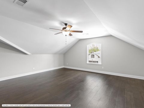 Tiny photo for 753 Wood Grove Circle, Hixson, TN 37343 (MLS # 1520049)