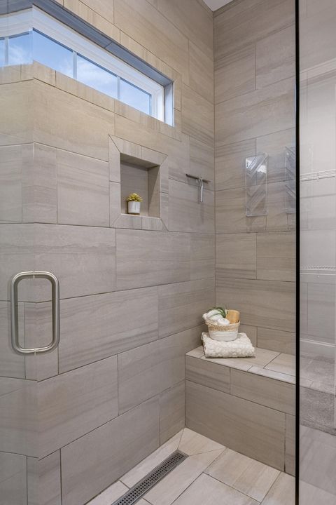 Tiny photo for 753 Wood Grove Circle, Hixson, TN 37343 (MLS # 1520049)