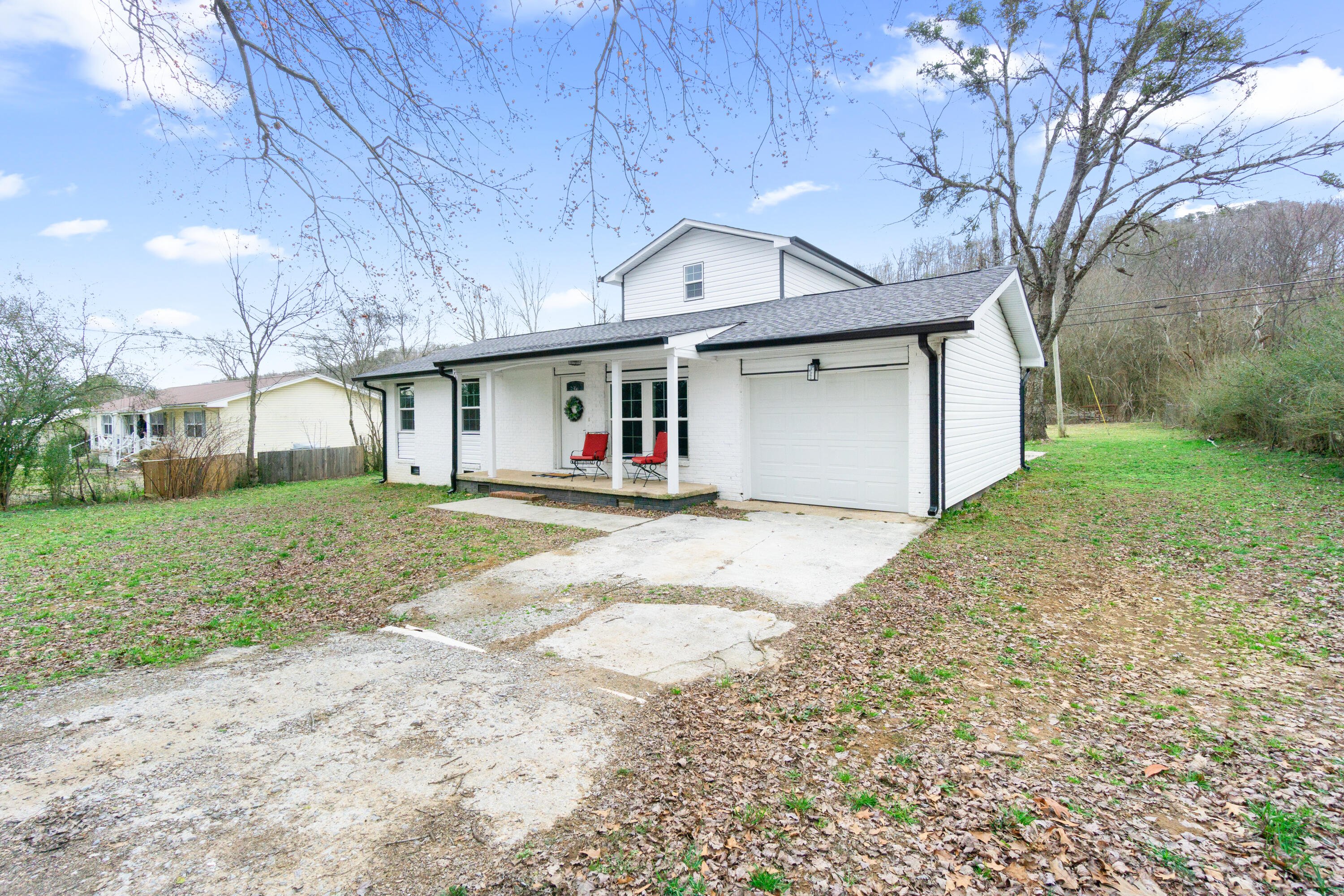 2703 Shellmound Road, Jasper, Tennessee image 3