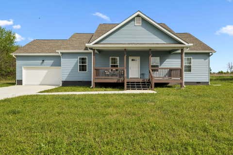 Photo of 920 Michaels Road, Trenton, GA 30752 (MLS # 1539859)