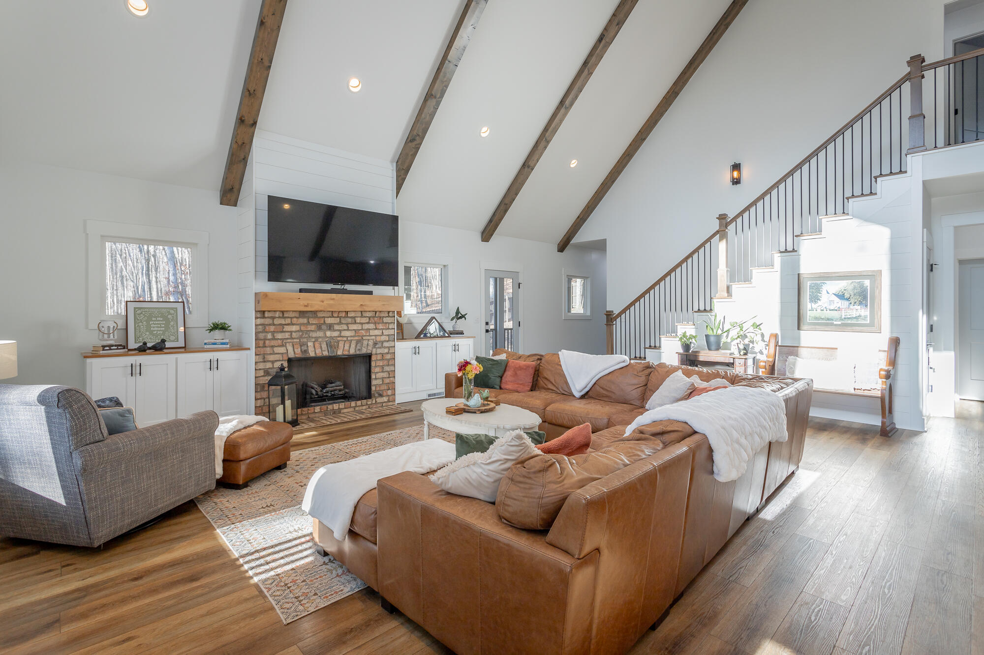 823 Brier Branch Road, Graysville, Tennessee image 18