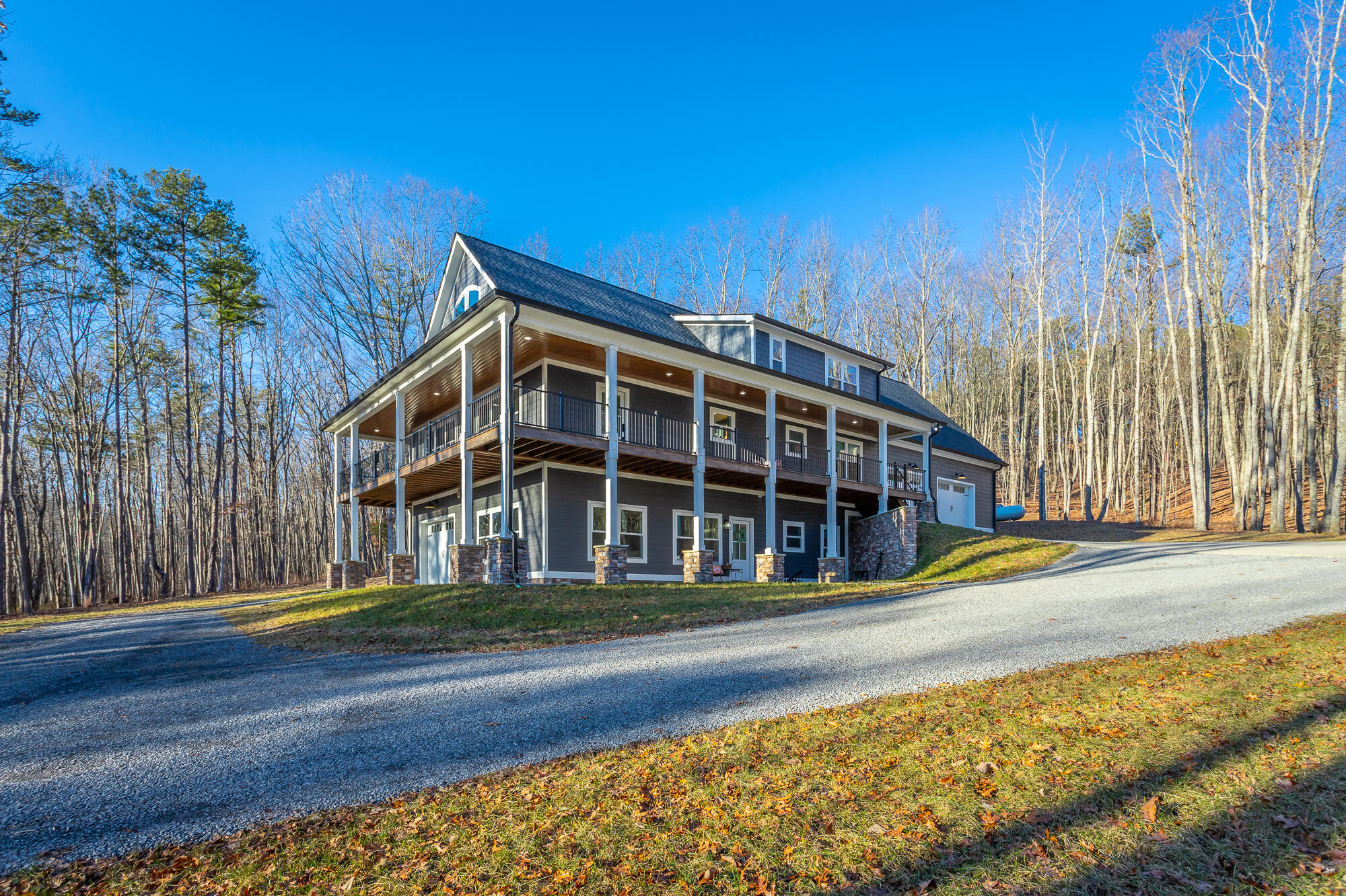 823 Brier Branch Road, Graysville, Tennessee image 11