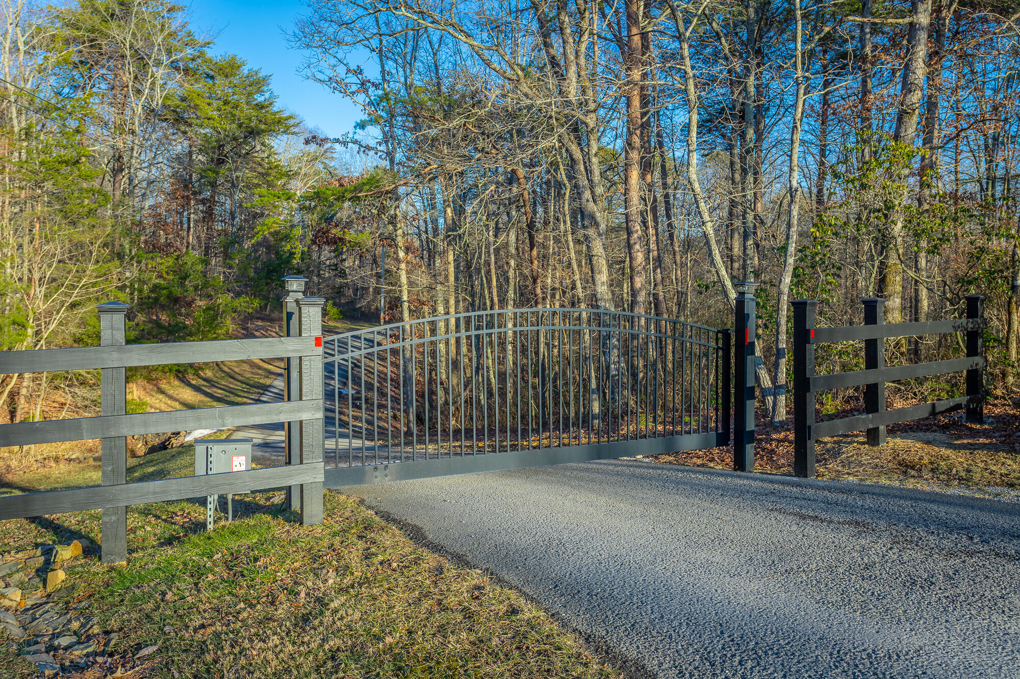 823 Brier Branch Road, Graysville, Tennessee image 3