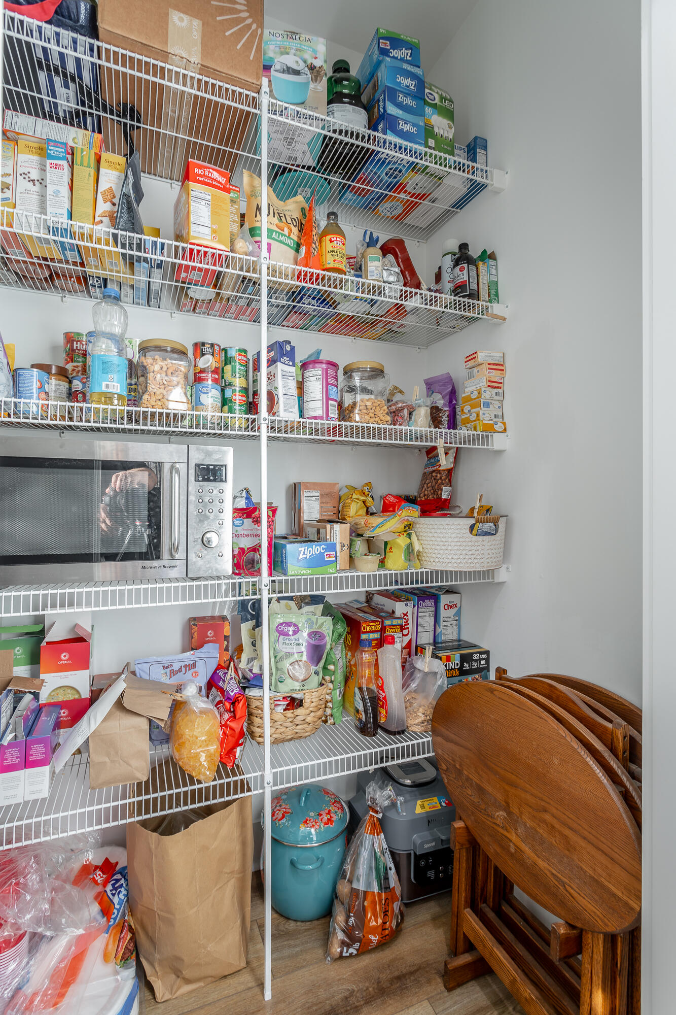 823 Brier Branch Road, Graysville, Tennessee image 39
