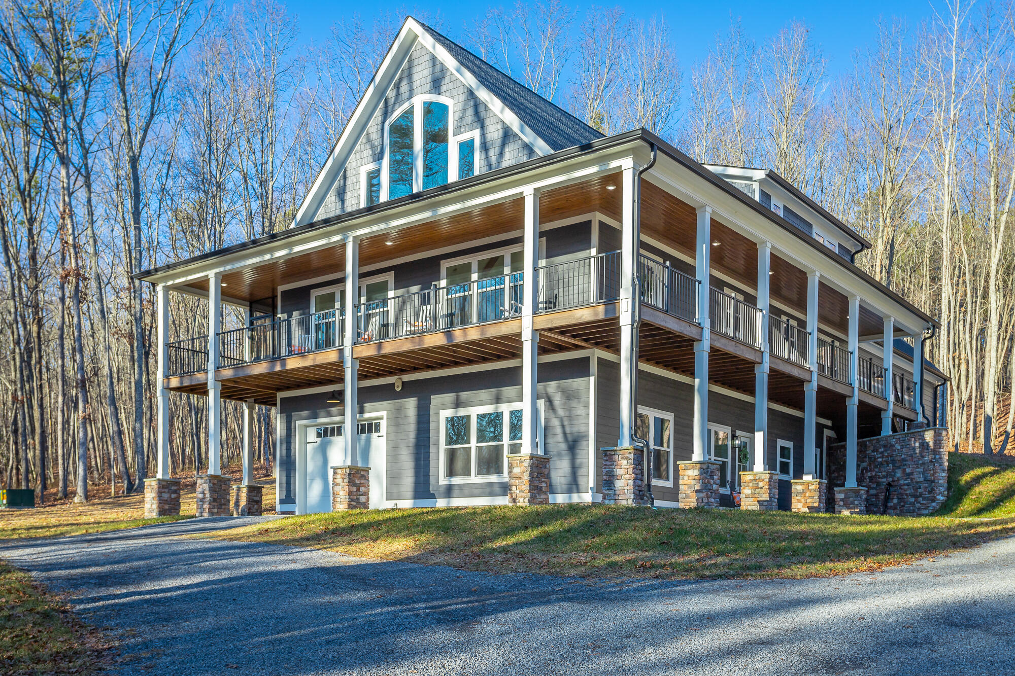 823 Brier Branch Road, Graysville, Tennessee image 12