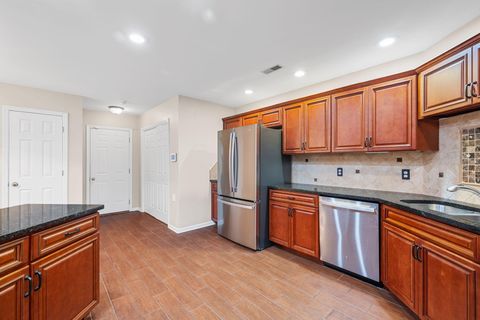 Tiny photo for 2415 Royal Fern Trail, Chattanooga, TN 37421 (MLS # 1521293)