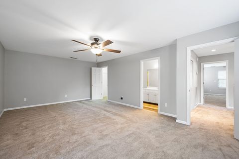 Tiny photo for 2415 Royal Fern Trail, Chattanooga, TN 37421 (MLS # 1521293)