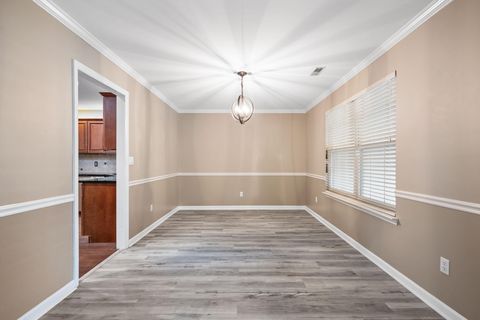 Tiny photo for 2415 Royal Fern Trail, Chattanooga, TN 37421 (MLS # 1521293)