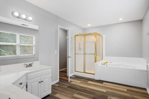 Tiny photo for 2415 Royal Fern Trail, Chattanooga, TN 37421 (MLS # 1521293)