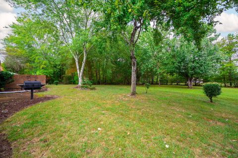 Tiny photo for 2415 Royal Fern Trail, Chattanooga, TN 37421 (MLS # 1521293)