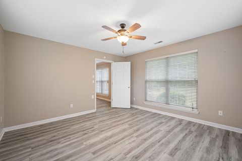 Tiny photo for 2415 Royal Fern Trail, Chattanooga, TN 37421 (MLS # 1521293)