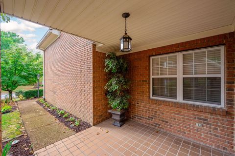 Tiny photo for 2415 Royal Fern Trail, Chattanooga, TN 37421 (MLS # 1521293)