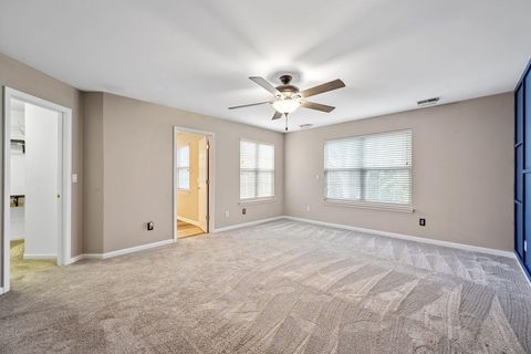 Tiny photo for 2415 Royal Fern Trail, Chattanooga, TN 37421 (MLS # 1521293)