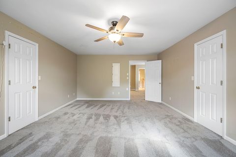 Tiny photo for 2415 Royal Fern Trail, Chattanooga, TN 37421 (MLS # 1521293)