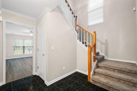 Tiny photo for 2415 Royal Fern Trail, Chattanooga, TN 37421 (MLS # 1521293)