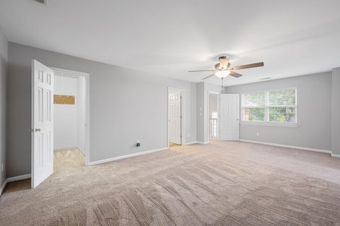 Tiny photo for 2415 Royal Fern Trail, Chattanooga, TN 37421 (MLS # 1521293)