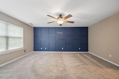 Tiny photo for 2415 Royal Fern Trail, Chattanooga, TN 37421 (MLS # 1521293)