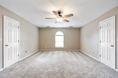 Tiny photo for 2415 Royal Fern Trail, Chattanooga, TN 37421 (MLS # 1521293)