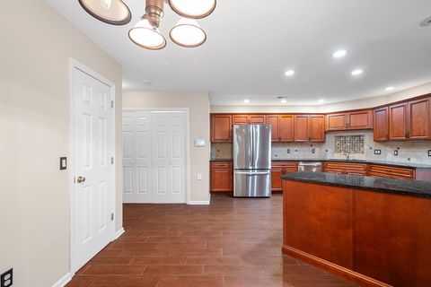 Tiny photo for 2415 Royal Fern Trail, Chattanooga, TN 37421 (MLS # 1521293)