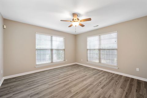 Tiny photo for 2415 Royal Fern Trail, Chattanooga, TN 37421 (MLS # 1521293)