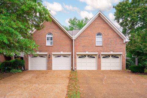Photo of 2415 Royal Fern Trail, Chattanooga, TN 37421 (MLS # 1521293)