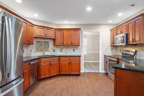 Tiny photo for 2415 Royal Fern Trail, Chattanooga, TN 37421 (MLS # 1521293)