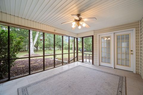 Tiny photo for 2415 Royal Fern Trail, Chattanooga, TN 37421 (MLS # 1521293)