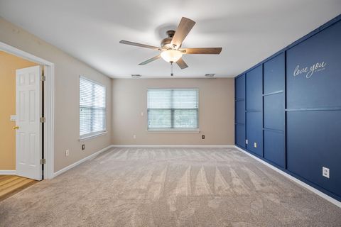 Tiny photo for 2415 Royal Fern Trail, Chattanooga, TN 37421 (MLS # 1521293)