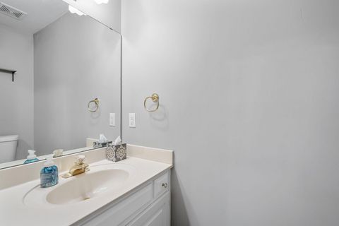 Tiny photo for 2415 Royal Fern Trail, Chattanooga, TN 37421 (MLS # 1521293)