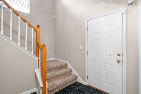 Tiny photo for 2415 Royal Fern Trail, Chattanooga, TN 37421 (MLS # 1521293)