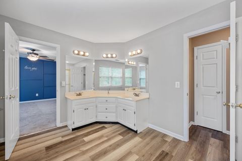 Tiny photo for 2415 Royal Fern Trail, Chattanooga, TN 37421 (MLS # 1521293)