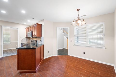 Tiny photo for 2415 Royal Fern Trail, Chattanooga, TN 37421 (MLS # 1521293)