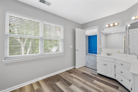 Tiny photo for 2415 Royal Fern Trail, Chattanooga, TN 37421 (MLS # 1521293)