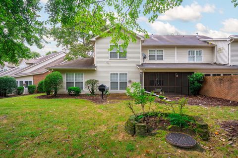 Tiny photo for 2415 Royal Fern Trail, Chattanooga, TN 37421 (MLS # 1521293)