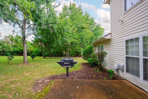 Tiny photo for 2415 Royal Fern Trail, Chattanooga, TN 37421 (MLS # 1521293)