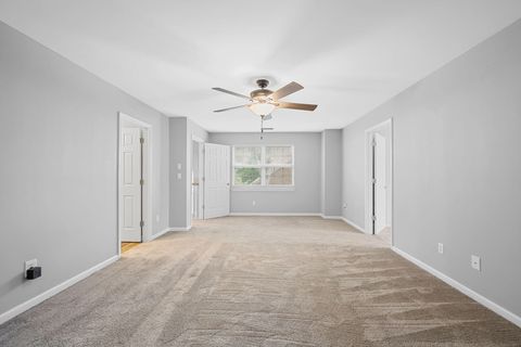 Tiny photo for 2415 Royal Fern Trail, Chattanooga, TN 37421 (MLS # 1521293)