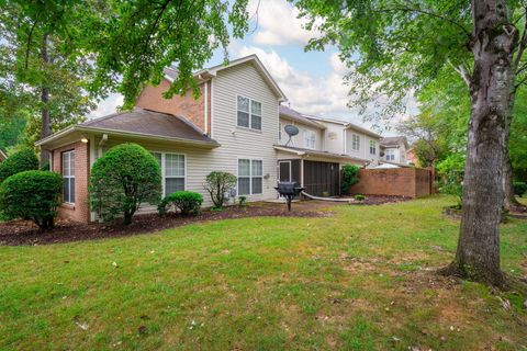 Tiny photo for 2415 Royal Fern Trail, Chattanooga, TN 37421 (MLS # 1521293)