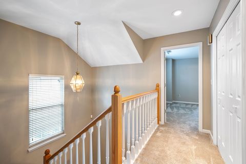 Tiny photo for 2415 Royal Fern Trail, Chattanooga, TN 37421 (MLS # 1521293)