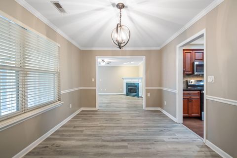 Tiny photo for 2415 Royal Fern Trail, Chattanooga, TN 37421 (MLS # 1521293)