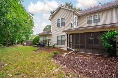 Tiny photo for 2415 Royal Fern Trail, Chattanooga, TN 37421 (MLS # 1521293)