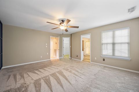 Tiny photo for 2415 Royal Fern Trail, Chattanooga, TN 37421 (MLS # 1521293)