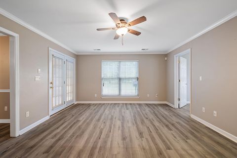 Tiny photo for 2415 Royal Fern Trail, Chattanooga, TN 37421 (MLS # 1521293)