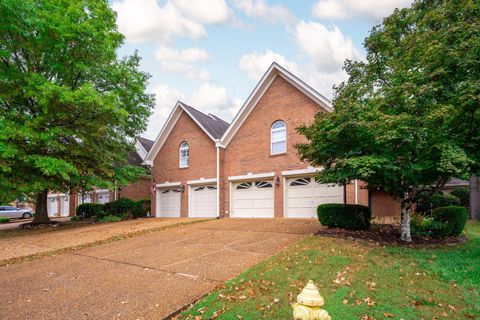 Photo of 2415 Royal Fern Trail, Chattanooga, TN 37421 (MLS # 1521293) Photo of 2415 Royal Fern Trail, Chattanooga, TN 37421 (MLS # 1521293)